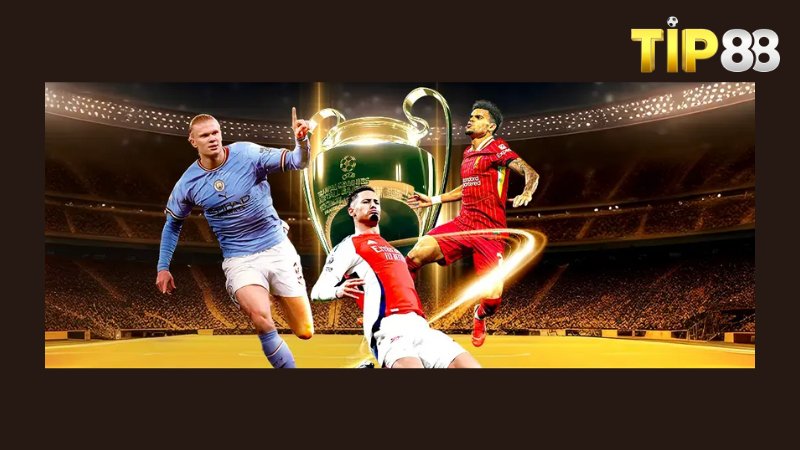 Chương trình hoàn 100% cho vé kèo xiên thua