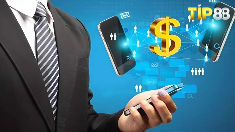 Tổng hợp các phương thức nạp tiền game thủ cần biết