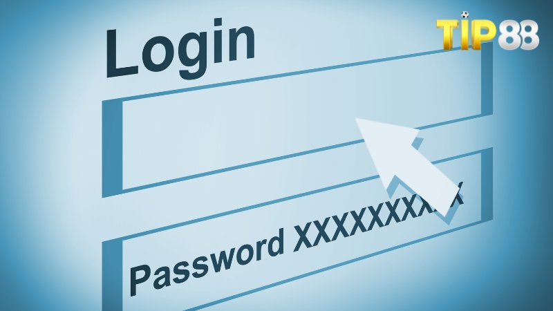 Game thủ cần tuân thủ đầy đủ quy định về việc tạo tài khoản