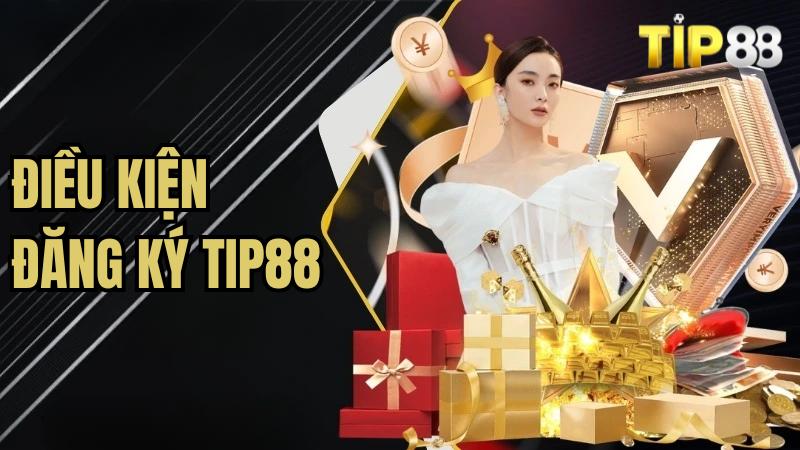 Điều kiện để đăng ký tài khoản thành công tại cổng game