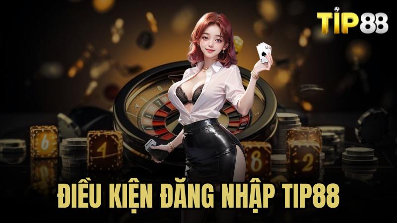 Game thủ cần đảm bảo kết nối mạng Internet ổn định để đăng nhập không gián đoạn