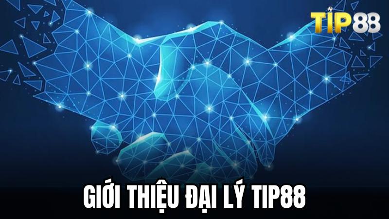 Đại lý giúp thương hiệu mở rộng mạng lưới người dùng và phát triển thị trường