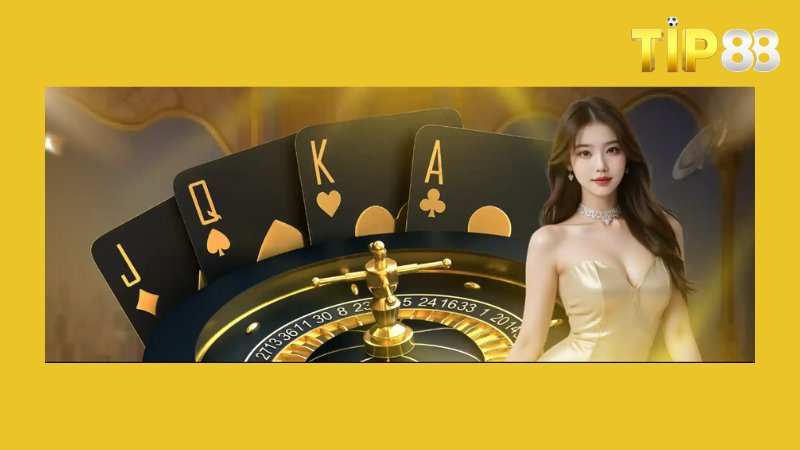 Hoàn trả 0.2% cho nhiều sảnh cược khác nhau tại nhà cái