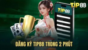 Đăng ký tip88