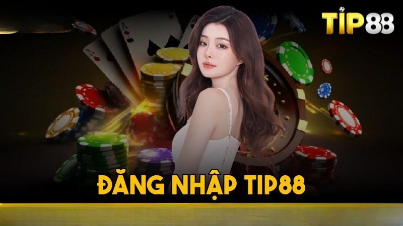 Cập nhật link đăng nhập chính thức mới nhất của cổng game