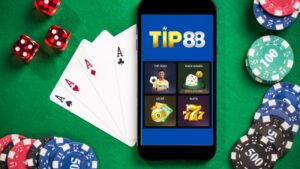 Link vào tip88
