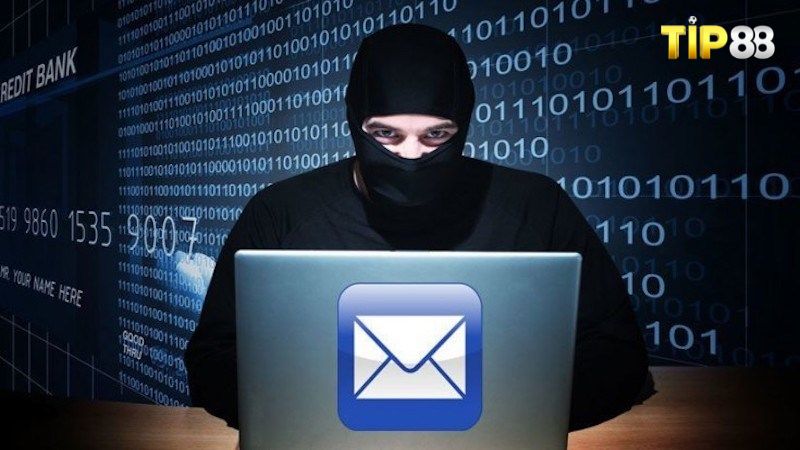 Nhà cái xây dựng điều khoản bảo mật nhằm giúp người chơi an tâm chơi game online