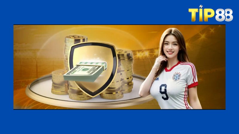 Nạp tiền ngày thứ 7 để có cơ hội nhận thêm 100K miễn phí