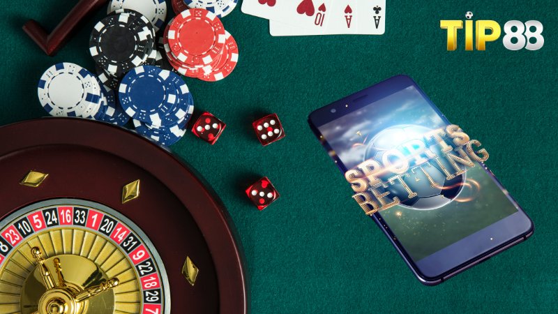 Dưới sự dẫn dắt của Alen Nguyễn, nhà cái đã gặt hái nhiều thành công vang dội