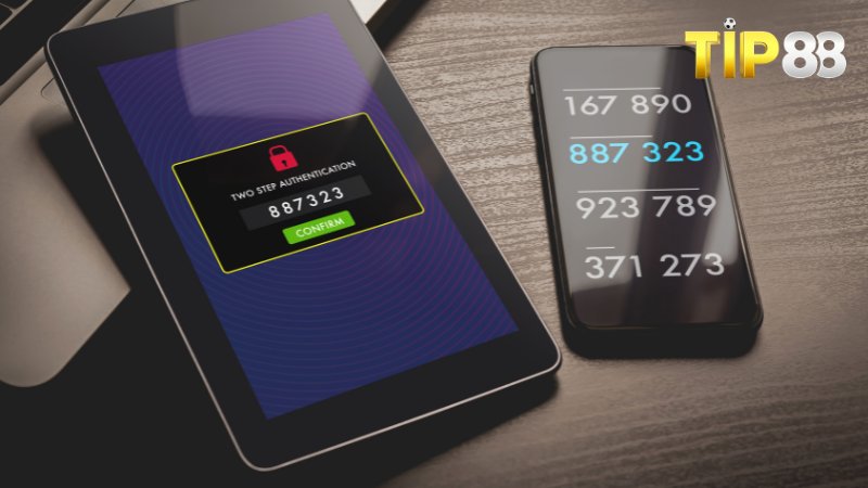 Bet thủ nên check kỹ đường link trước lúc truy cập 